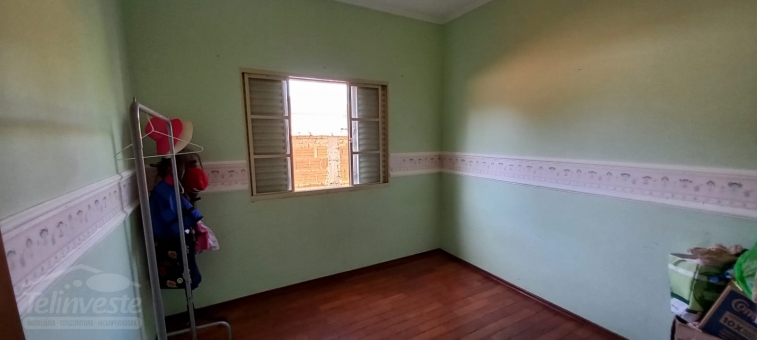 CASA NO MUARAMA