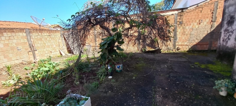 CASA NO MUARAMA