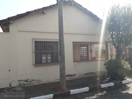 CASA NO CALIFORNIA
