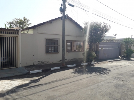 CASA NO CALIFORNIA