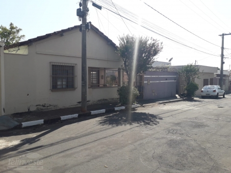 CASA NO CALIFORNIA