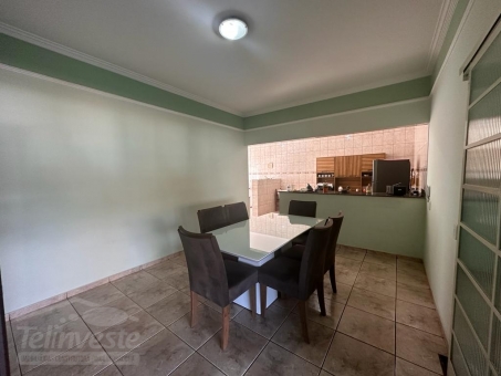 APARTAMENTO A VENDA NO CARMELO 
