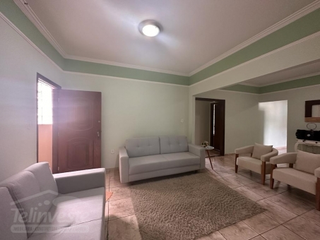 APARTAMENTO A VENDA NO CARMELO 