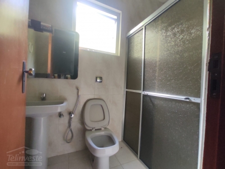 APARTAMENTO CENTRAL