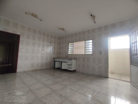 APARTAMENTO CENTRAL