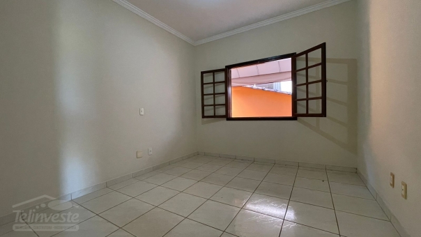 Im&oacute;vel no Vila Rica