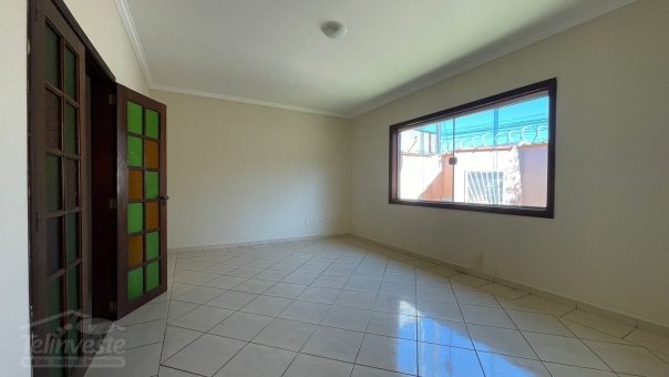 Im&oacute;vel no Vila Rica