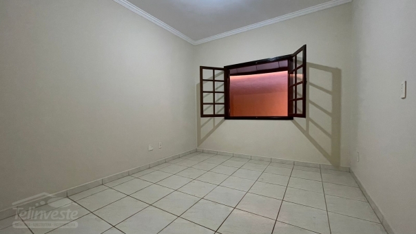 Im&oacute;vel no Vila Rica