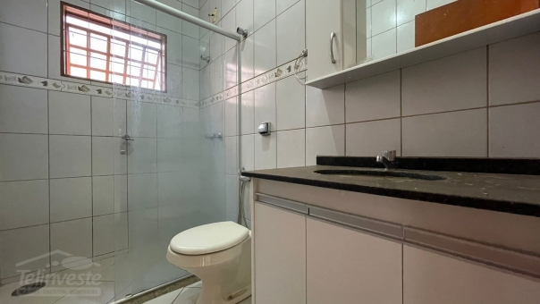 Im&oacute;vel no Vila Rica