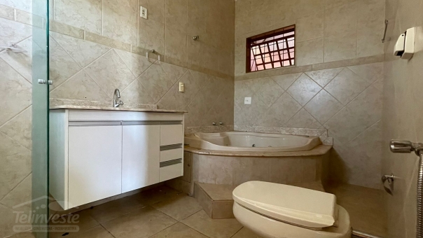 Im&oacute;vel no Vila Rica