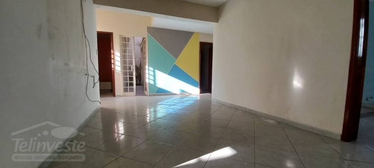 CASA NO CARMELO