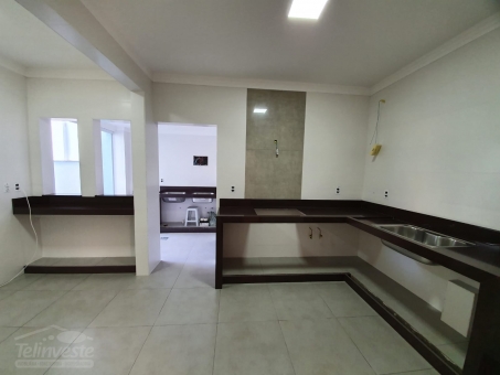 APARTAMENTO NO CENTRO