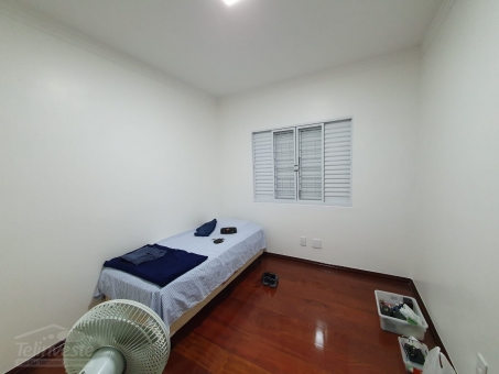 APARTAMENTO NO CENTRO