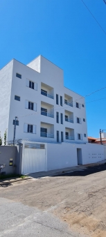 APARTAMENTOS NO BAIRRO PANORAMA 