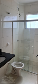 APARTAMENTOS NO BAIRRO PANORAMA 