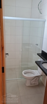 APARTAMENTOS NO BAIRRO PANORAMA 