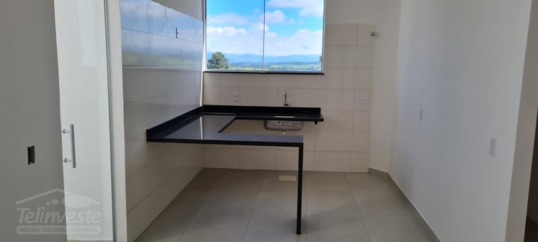 APARTAMENTOS NO BAIRRO PANORAMA 
