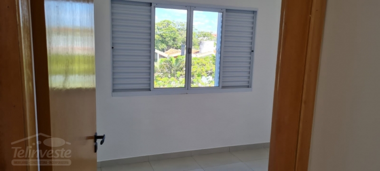 APARTAMENTOS NO BAIRRO PANORAMA 