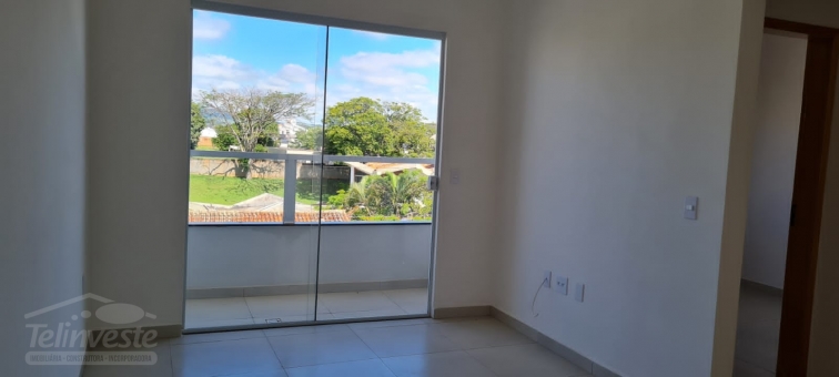 APARTAMENTOS NO BAIRRO PANORAMA 