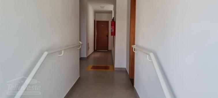 APARTAMENTOS NO BAIRRO PANORAMA 