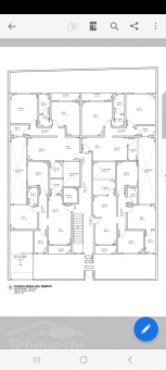 APARTAMENTOS NO BAIRRO PANORAMA 