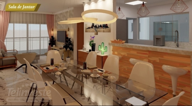 APARTAMENTOS CENTRAL