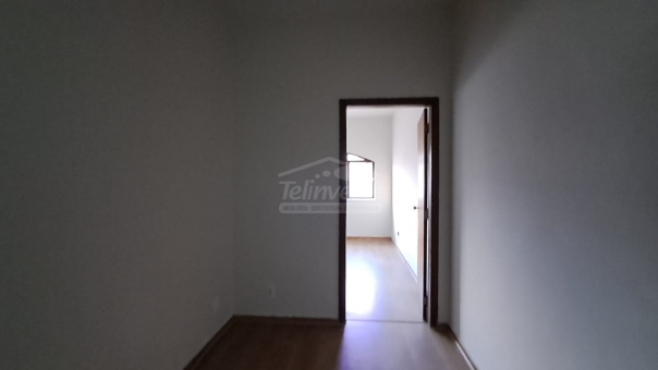Comodo comercial - Centro