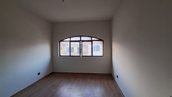 Comodo comercial - Centro