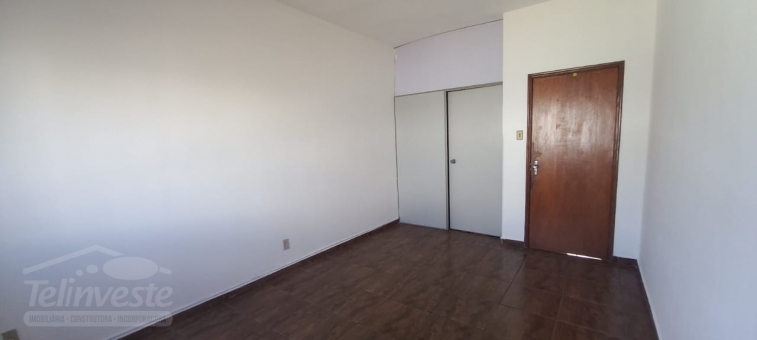 APARTAMENTO NO BAIRRO EXPOSI&Ccedil;&Atilde;O
