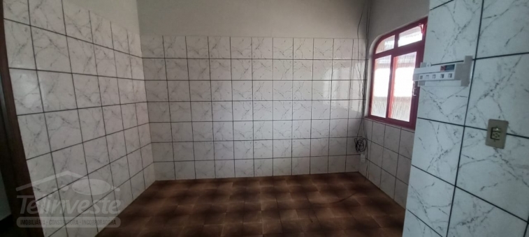 APARTAMENTO NO BAIRRO EXPOSI&Ccedil;&Atilde;O