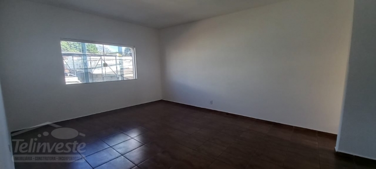 APARTAMENTO NO BAIRRO EXPOSI&Ccedil;&Atilde;O