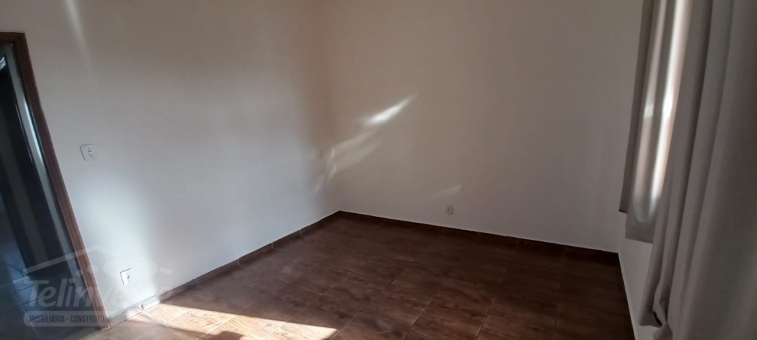 APARTAMENTO NO BAIRRO EXPOSI&Ccedil;&Atilde;O