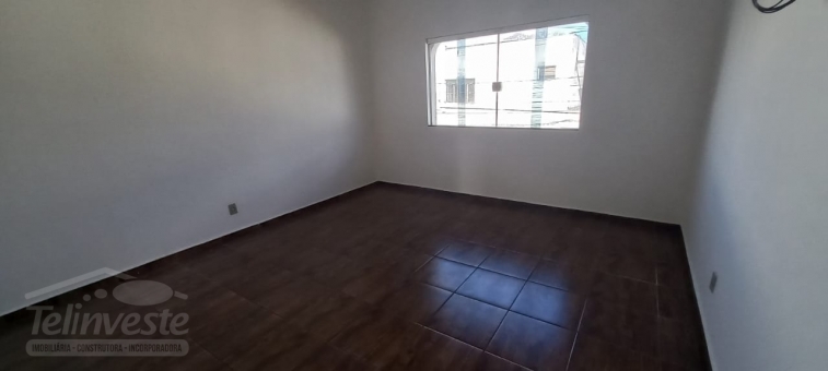 APARTAMENTO NO BAIRRO EXPOSI&Ccedil;&Atilde;O