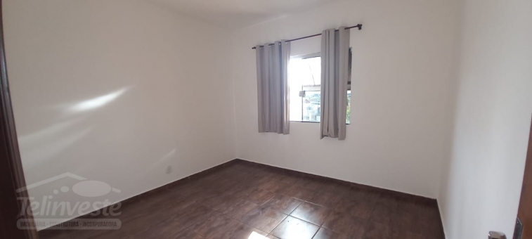 APARTAMENTO NO BAIRRO EXPOSI&Ccedil;&Atilde;O