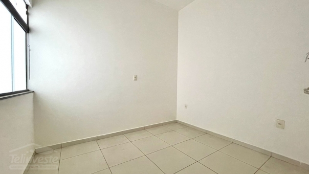 Casa Novo Mundo