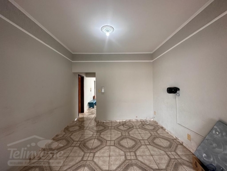 CASA A VENDA NO BAIRRO JARDIM PLANALTO 