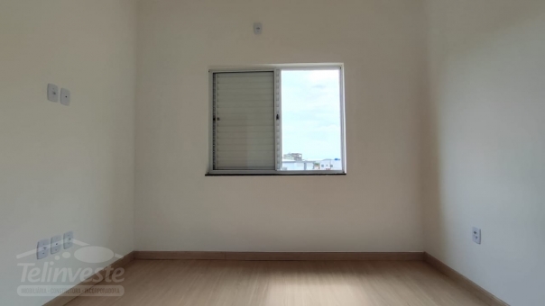 Rua Largo S&atilde;o Jose, 07 -Torre 1- Apt&ordm; 302