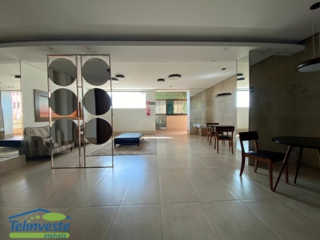 Rua Bartolomeu de Gusm&atilde;o- 185- Apt&ordm; 602