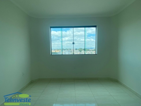 Rua Bartolomeu de Gusm&atilde;o- 185- Apt&ordm; 602