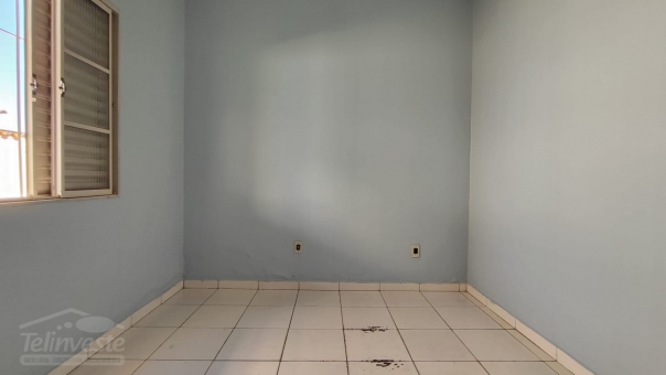 CASA - CARMELO