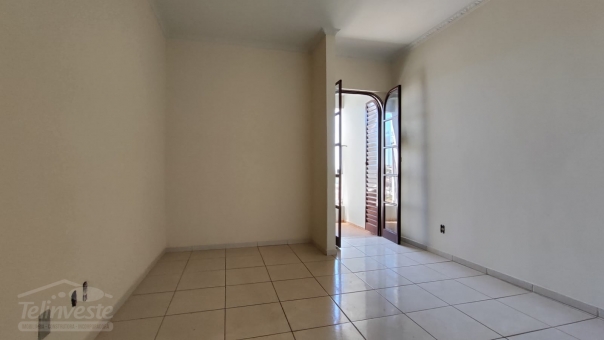 Apartamento Centro 
