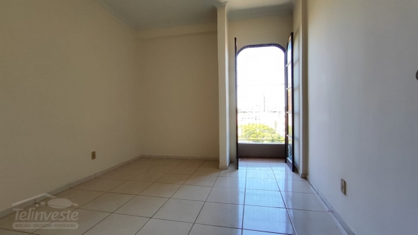 Apartamento Centro 