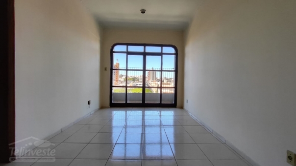 Apartamento Centro 