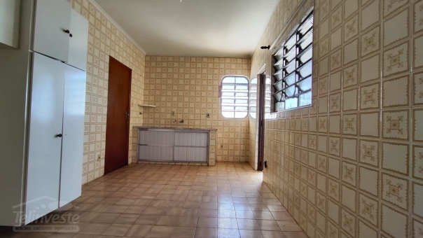 Apartamento Centro 
