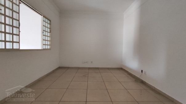 Rua Aristeu In&aacute;cio de Andrade Rosa, 724