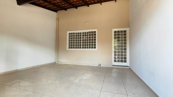 Rua Aristeu In&aacute;cio de Andrade Rosa, 724