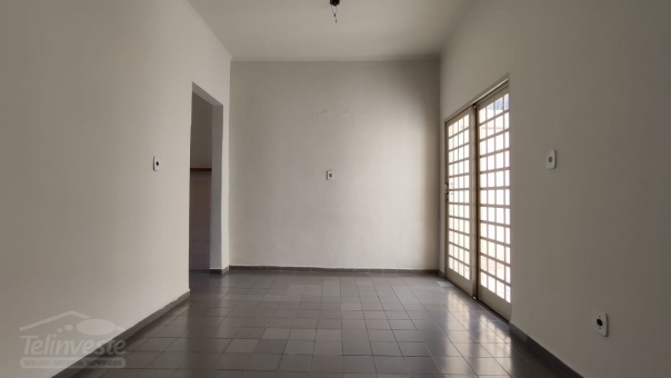 Apartamento - Centro 