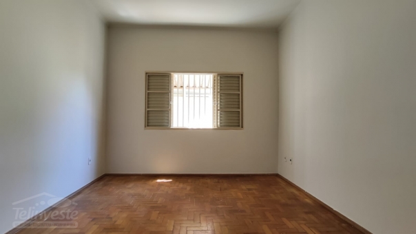 Apartamento - Centro 