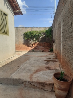 CASA NO NOVA CALIF&Oacute;RNIA
