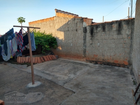 CASA NO NOVA CALIF&Oacute;RNIA